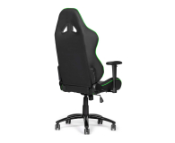 AKRACING Octane Gaming Chair (Zielony) - 312278 - zdjęcie 9